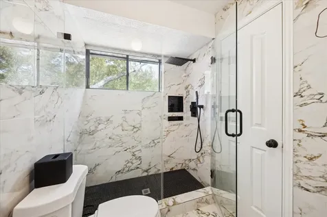 6787 Monarda Court Houston TX 77069