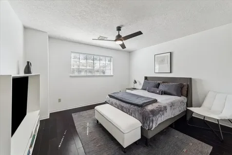 6787 Monarda Court Houston TX 77069