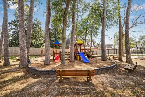 6787 Monarda Court Houston TX 77069
