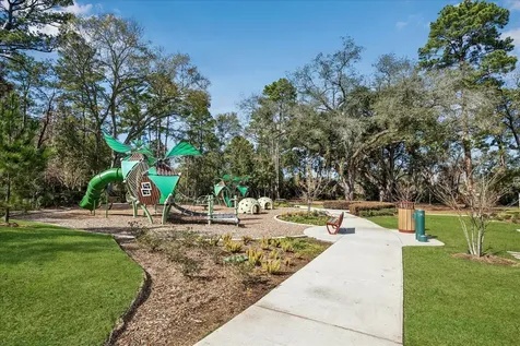 6787 Monarda Court Houston TX 77069
