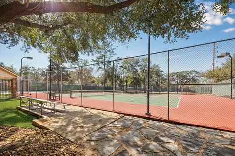 6787 Monarda Court Houston TX 77069