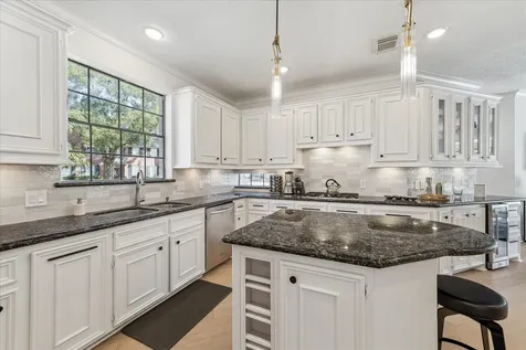 6787 Monarda Court Houston TX 77069