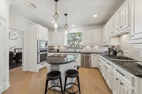 6787 Monarda Court Houston TX 77069