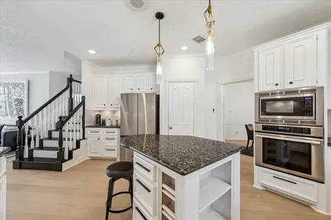 6787 Monarda Court Houston TX 77069
