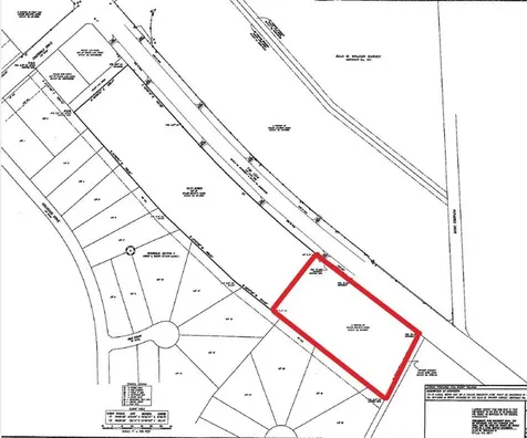 6 Fm 1314 Road Road Porter TX 77365