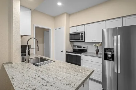 2475 Underwood Street 174 Houston TX 77030