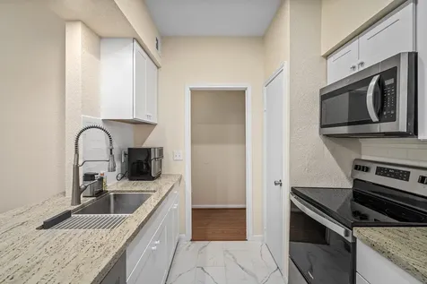2475 Underwood Street 174 Houston TX 77030