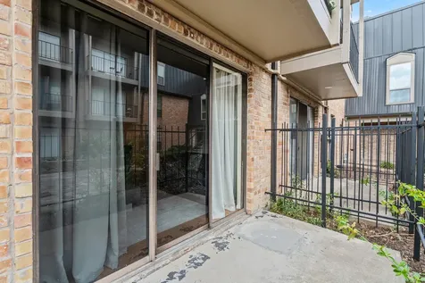2475 Underwood Street 174 Houston TX 77030