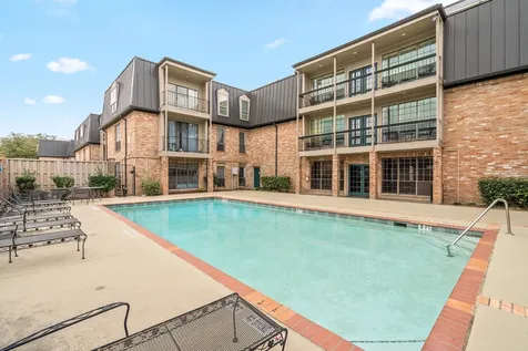 2475 Underwood Street 174 Houston TX 77030