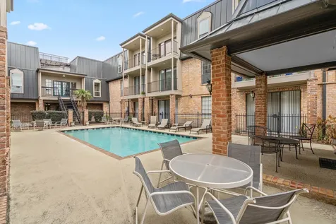 2475 Underwood Street 174 Houston TX 77030