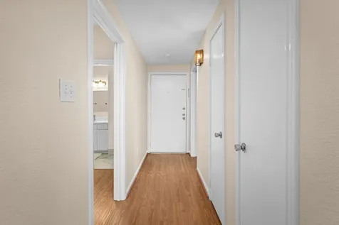 2475 Underwood Street 174 Houston TX 77030