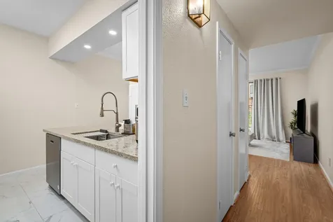 2475 Underwood Street 174 Houston TX 77030