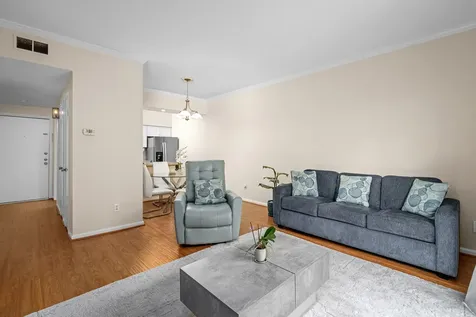 2475 Underwood Street 174 Houston TX 77030