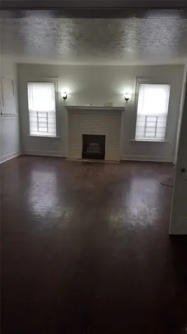 1828 Rosedale Street Houston TX 77004