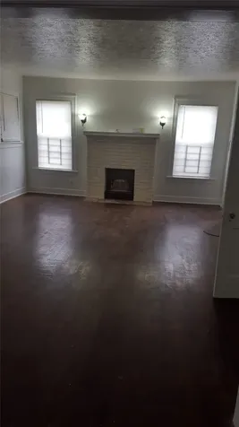 1828 Rosedale Street Houston TX 77004