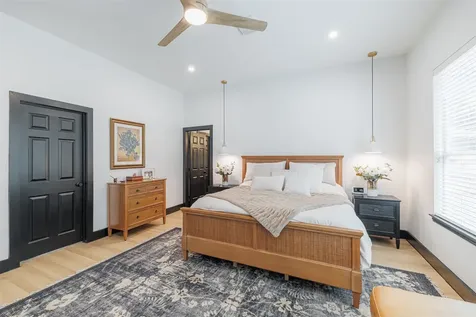 2106 Tessie Cove Lane Spring TX 77386