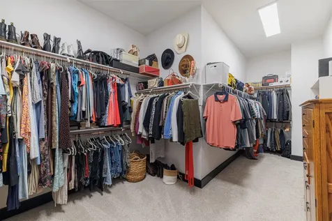 2106 Tessie Cove Lane Spring TX 77386