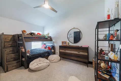 2106 Tessie Cove Lane Spring TX 77386