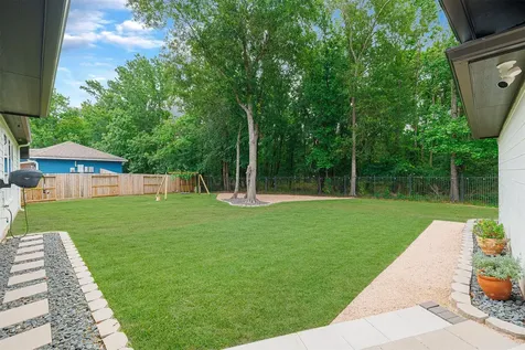 2106 Tessie Cove Lane Spring TX 77386