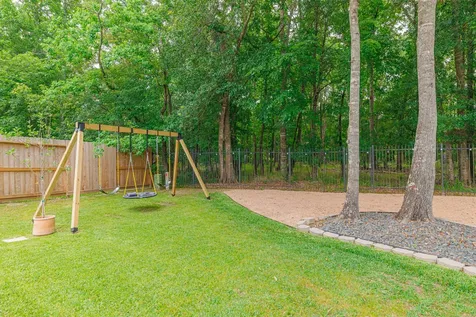 2106 Tessie Cove Lane Spring TX 77386