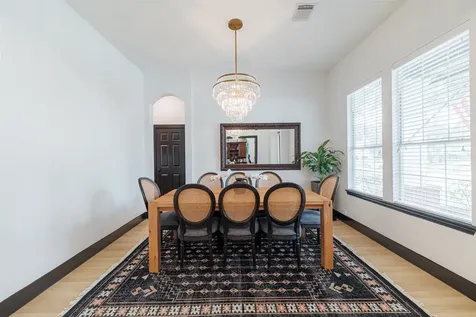 2106 Tessie Cove Lane Spring TX 77386