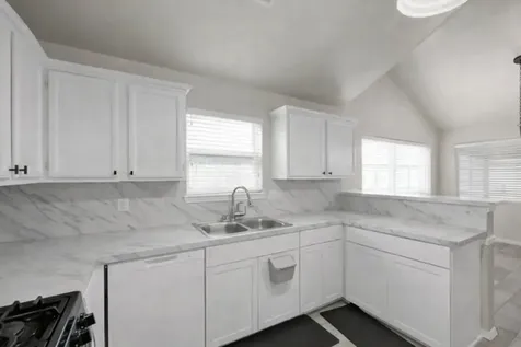 29206 Stapleford Street Spring TX 77386