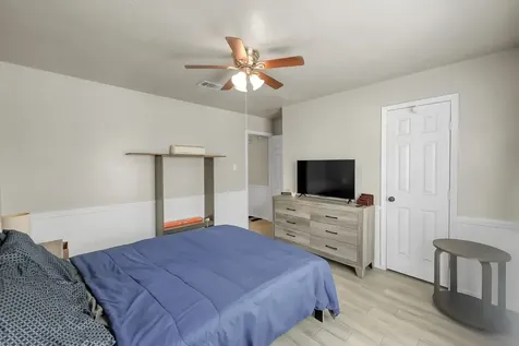 29206 Stapleford Street Spring TX 77386