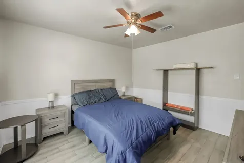 29206 Stapleford Street Spring TX 77386