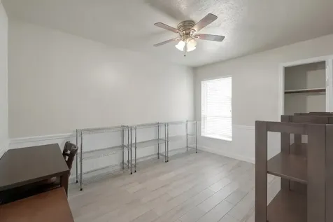 29206 Stapleford Street Spring TX 77386
