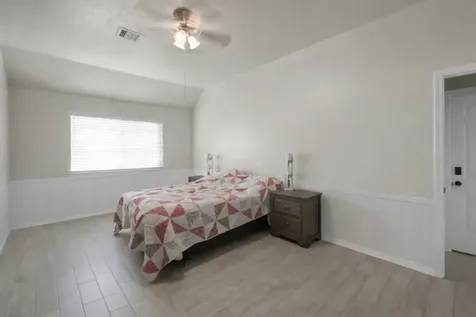 29206 Stapleford Street Spring TX 77386