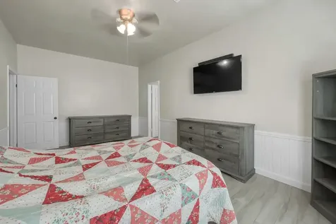 29206 Stapleford Street Spring TX 77386