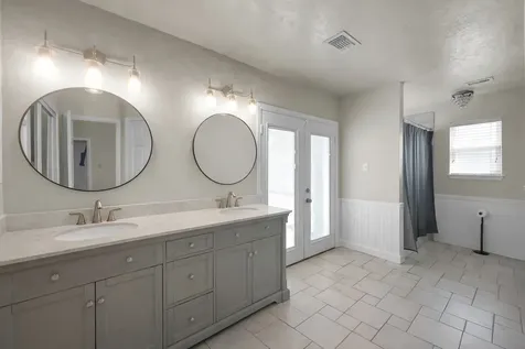 29206 Stapleford Street Spring TX 77386