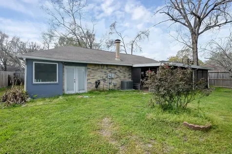 29206 Stapleford Street Spring TX 77386
