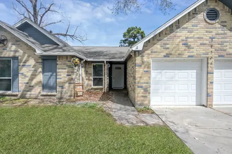 29206 Stapleford Street Spring TX 77386