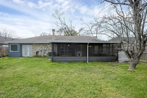 29206 Stapleford Street Spring TX 77386