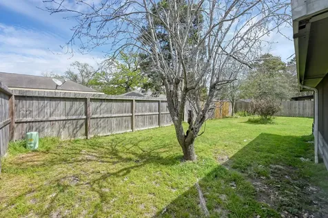 29206 Stapleford Street Spring TX 77386