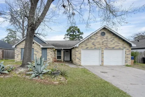 29206 Stapleford Street Spring TX 77386