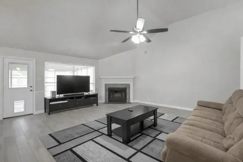 29206 Stapleford Street Spring TX 77386