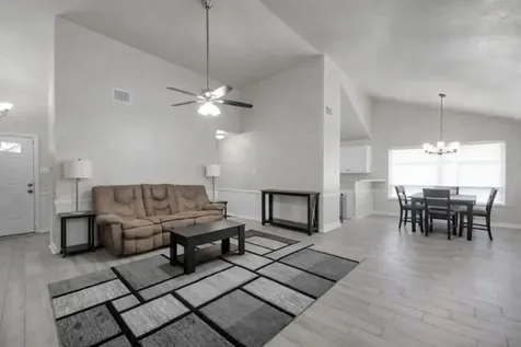 29206 Stapleford Street Spring TX 77386