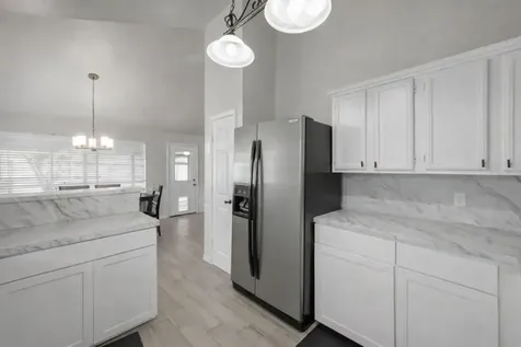 29206 Stapleford Street Spring TX 77386