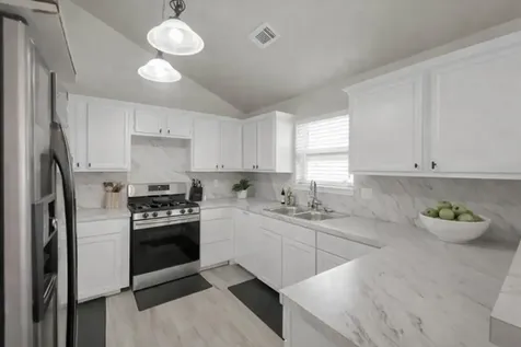 29206 Stapleford Street Spring TX 77386