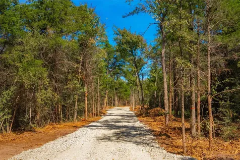 12556 Red Hill Road Hearne TX 77859