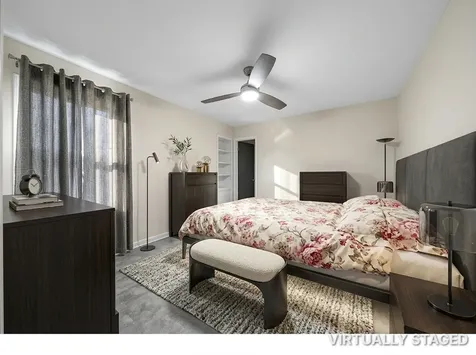 2706 Oak Ridge Park Drive Houston TX 77084