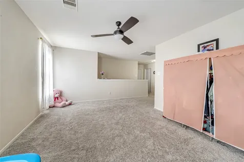 2706 Oak Ridge Park Drive Houston TX 77084