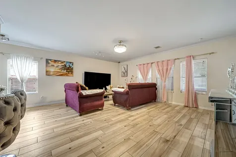 2706 Oak Ridge Park Drive Houston TX 77084