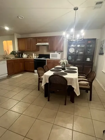 20810 Mossy Hill Lane Katy TX 77449