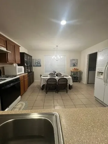 20810 Mossy Hill Lane Katy TX 77449