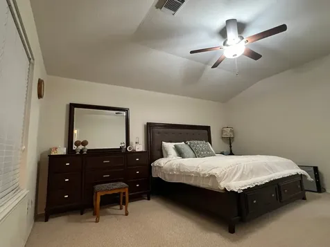 20810 Mossy Hill Lane Katy TX 77449