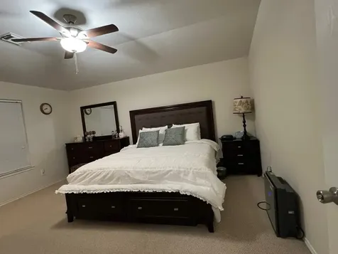 20810 Mossy Hill Lane Katy TX 77449