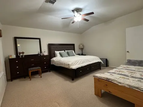 20810 Mossy Hill Lane Katy TX 77449